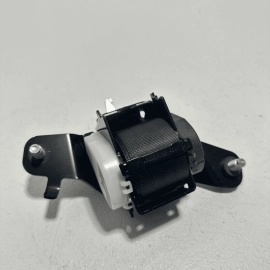 2016-2022 HONDA PILOT REAR 3RD THIRD ROW CENTER SEATBELT BELT RETRACTOR OEM