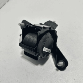 2016-2022 HONDA PILOT REAR 3RD THIRD ROW CENTER SEATBELT BELT RETRACTOR OEM