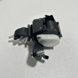 2016-2022 HONDA PILOT REAR 3RD THIRD ROW CENTER SEATBELT BELT RETRACTOR OEM