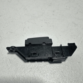 2016-2021 HONDA PILOT EX-L SUSPENSION RIDE TERRAIN SWITCH OEM