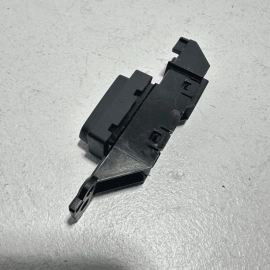 2016-2021 HONDA PILOT EX-L SUSPENSION RIDE TERRAIN SWITCH OEM