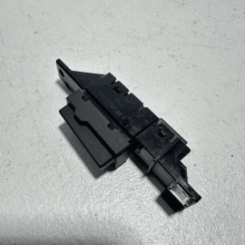 2016-2021 HONDA PILOT EX-L SUSPENSION RIDE TERRAIN SWITCH OEM