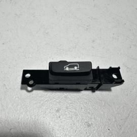 2016-2021 HONDA PILOT EX-L SUSPENSION RIDE TERRAIN SWITCH OEM