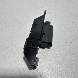 2016-2021 HONDA PILOT EX-L SUSPENSION RIDE TERRAIN SWITCH OEM