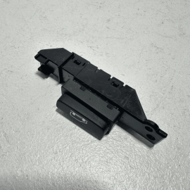 2016-2021 HONDA PILOT EX-L SUSPENSION RIDE TERRAIN SWITCH OEM