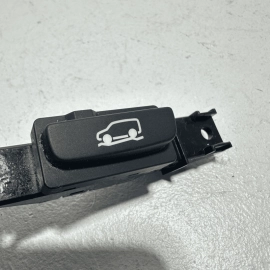 2016-2021 HONDA PILOT EX-L SUSPENSION RIDE TERRAIN SWITCH OEM