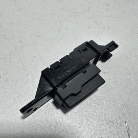 2016-2021 HONDA PILOT EX-L SUSPENSION RIDE TERRAIN SWITCH OEM