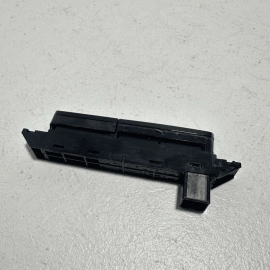 2016-2022 HONDA PILOT EX-L CENTER DASH POCKET HAZARD WARNING SWITCH OEM 2016-2022 HONDA PILOT EX-L CENTER DASH POCKET HAZARD WARNING SWITCH OEM