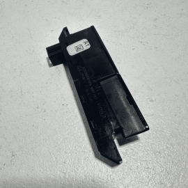 2016-2022 HONDA PILOT EX-L CENTER DASH POCKET HAZARD WARNING SWITCH OEM 2016-2022 HONDA PILOT EX-L CENTER DASH POCKET HAZARD WARNING SWITCH OEM