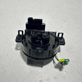 2016-2022 HONDA PILOT EX-L CLOCK SPRING CLOCKSPRING REEL ASSEMBLY CABLE OEM