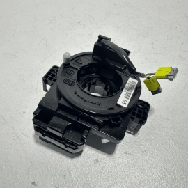 2016-2022 HONDA PILOT EX-L CLOCK SPRING CLOCKSPRING REEL ASSEMBLY CABLE OEM