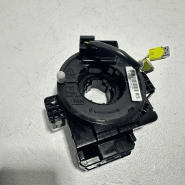2016-2022 HONDA PILOT EX-L CLOCK SPRING CLOCKSPRING REEL ASSEMBLY CABLE OEM