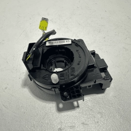 2016-2022 HONDA PILOT EX-L CLOCK SPRING CLOCKSPRING REEL ASSEMBLY CABLE OEM