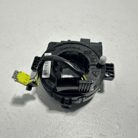 2016-2022 HONDA PILOT EX-L CLOCK SPRING CLOCKSPRING REEL ASSEMBLY CABLE OEM