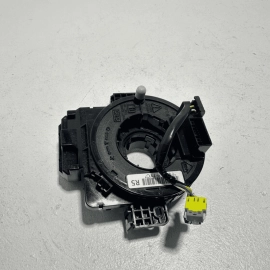 2016-2022 HONDA PILOT EX-L CLOCK SPRING CLOCKSPRING REEL ASSEMBLY CABLE OEM