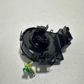 2016-2022 HONDA PILOT EX-L CLOCK SPRING CLOCKSPRING REEL ASSEMBLY CABLE OEM