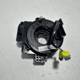 2016-2022 HONDA PILOT EX-L CLOCK SPRING CLOCKSPRING REEL ASSEMBLY CABLE OEM