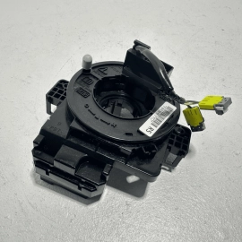 2016-2022 HONDA PILOT EX-L CLOCK SPRING CLOCKSPRING REEL ASSEMBLY CABLE OEM