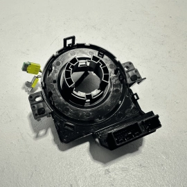 2016-2022 HONDA PILOT EX-L CLOCK SPRING CLOCKSPRING REEL ASSEMBLY CABLE OEM