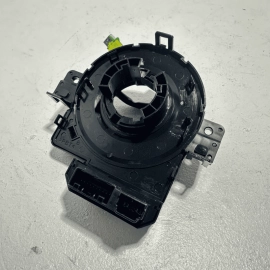 2016-2022 HONDA PILOT EX-L CLOCK SPRING CLOCKSPRING REEL ASSEMBLY CABLE OEM