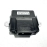 2016-2018 HONDA PILOT EX-L AWD TRACTION CONTROL COMPUTER MODULE UNIT OEM