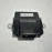 2016-2018 HONDA PILOT EX-L AWD TRACTION CONTROL COMPUTER MODULE UNIT OEM