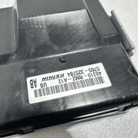 2016-2018 HONDA PILOT EX-L AWD TRACTION CONTROL COMPUTER MODULE UNIT OEM