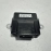 2016-2018 HONDA PILOT EX-L AWD TRACTION CONTROL COMPUTER MODULE UNIT OEM