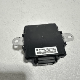 2016-2018 HONDA PILOT EX-L AWD TRACTION CONTROL COMPUTER MODULE UNIT OEM