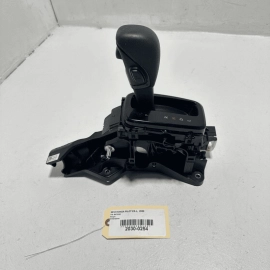 2016-2020 HONDA PILOT EX-L AUTO TRANSMISSION FLOOR GEAR SHIFTER LEVER KNOB OEM