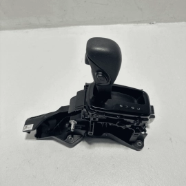 2016-2020 HONDA PILOT EX-L AUTO TRANSMISSION FLOOR GEAR SHIFTER LEVER KNOB OEM