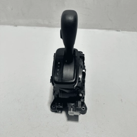 2016-2020 HONDA PILOT EX-L AUTO TRANSMISSION FLOOR GEAR SHIFTER LEVER KNOB OEM