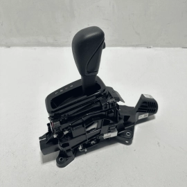 2016-2020 HONDA PILOT EX-L AUTO TRANSMISSION FLOOR GEAR SHIFTER LEVER KNOB OEM