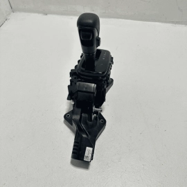 2016-2020 HONDA PILOT EX-L AUTO TRANSMISSION FLOOR GEAR SHIFTER LEVER KNOB OEM