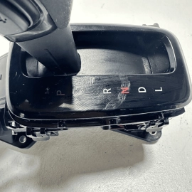 2016-2020 HONDA PILOT EX-L AUTO TRANSMISSION FLOOR GEAR SHIFTER LEVER KNOB OEM
