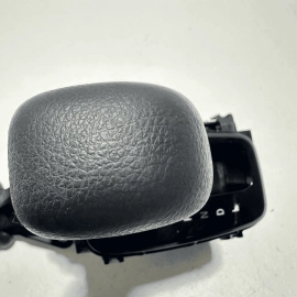 2016-2020 HONDA PILOT EX-L AUTO TRANSMISSION FLOOR GEAR SHIFTER LEVER KNOB OEM