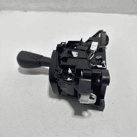 2016-2020 HONDA PILOT EX-L AUTO TRANSMISSION FLOOR GEAR SHIFTER LEVER KNOB OEM