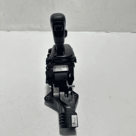 2016-2020 HONDA PILOT EX-L AUTO TRANSMISSION FLOOR GEAR SHIFTER LEVER KNOB OEM