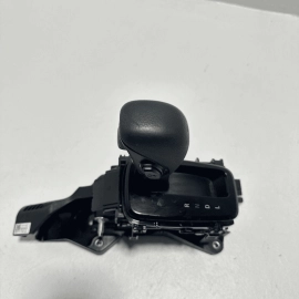2016-2020 HONDA PILOT EX-L AUTO TRANSMISSION FLOOR GEAR SHIFTER LEVER KNOB OEM
