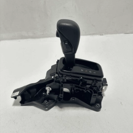 2016-2020 HONDA PILOT EX-L AUTO TRANSMISSION FLOOR GEAR SHIFTER LEVER KNOB OEM