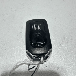 2016-2018 HONDA PILOT EX-L SMART KEY KEYLESS REMOTE KEY OEM