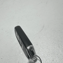 2016-2018 HONDA PILOT EX-L SMART KEY KEYLESS REMOTE KEY OEM