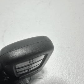 2016-2018 HONDA PILOT EX-L SMART KEY KEYLESS REMOTE KEY OEM