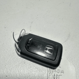 2016-2018 HONDA PILOT EX-L SMART KEY KEYLESS REMOTE KEY OEM