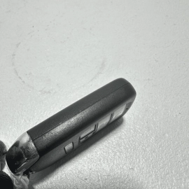 2016-2018 HONDA PILOT EX-L SMART KEY KEYLESS REMOTE KEY OEM