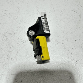 HONDA PILOT 2016-2022 Front or Rear Side Impact Crash Pressure Sensor OEM 1PCS