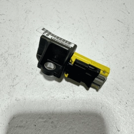 HONDA PILOT 2016-2022 Front or Rear Side Impact Crash Pressure Sensor OEM 1PCS