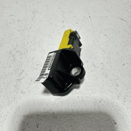 HONDA PILOT 2016-2022 Front or Rear Side Impact Crash Pressure Sensor OEM 1PCS