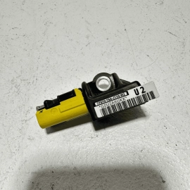HONDA PILOT 2016-2022 Front or Rear Side Impact Crash Pressure Sensor OEM 1PCS
