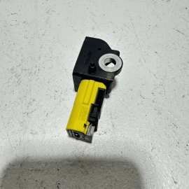 HONDA PILOT 2016-2022 Front or Rear Side Impact Crash Pressure Sensor OEM 1PCS